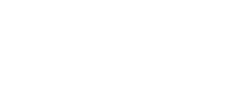 logo retangular bordado e vazado com os dizeres "Lucato Dermatologia" centralizados.